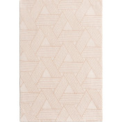 Итальянская ткань Dedar, коллекция Swan, артикул Swan/003