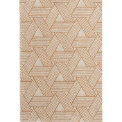 Итальянская ткань Dedar, коллекция Swan, артикул Swan/004