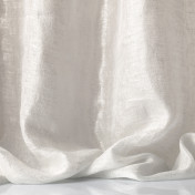 Итальянская ткань Dedar, коллекция Tadzio Metallico & Colibritz, артикул T19056/001