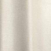 Итальянская ткань Dedar, коллекция Tadzio Metallico & Colibritz, артикул T19057/001