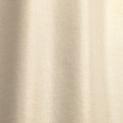 Итальянская ткань Dedar, коллекция Tadzio Metallico & Colibritz, артикул T19057/002