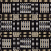 Итальянская ткань Dedar, коллекция Tessere Metallico, артикул T17047/004