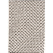 Итальянская ткань Dedar, коллекция Texturologie IV, артикул Atherini/001