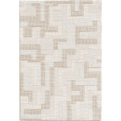 Итальянская ткань Dedar, коллекция Texturologie IV, артикул Eneide/001