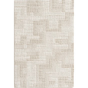 Итальянская ткань Dedar, коллекция Texturologie IV, артикул Eneide/002