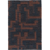 Итальянская ткань Dedar, коллекция Texturologie IV, артикул Eneide/003