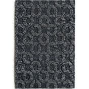 Итальянская ткань Dedar, коллекция Texturologie IV, артикул Oolong/001