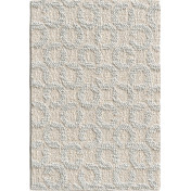 Итальянская ткань Dedar, коллекция Texturologie IV, артикул Oolong/002