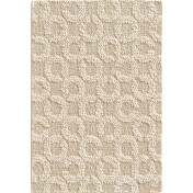 Итальянская ткань Dedar, коллекция Texturologie IV, артикул Oolong/004