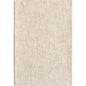 Итальянская ткань Dedar, коллекция Texturologie IV, артикул Spinone/001