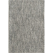 Итальянская ткань Dedar, коллекция Texturologie IV, артикул Spinone/003