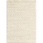 Итальянская ткань Dedar, коллекция Texturologie IV, артикул Upupa/002