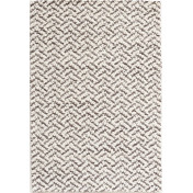 Итальянская ткань Dedar, коллекция Texturologie IV, артикул Upupa/004