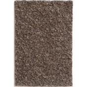 Итальянская ткань Dedar, коллекция Texturologie V, артикул Gimel/001