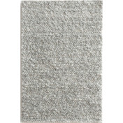 Итальянская ткань Dedar, коллекция Texturologie V, артикул Gimel/004