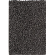 Итальянская ткань Dedar, коллекция Texturologie V, артикул Nimbus/001