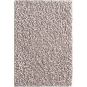 Итальянская ткань Dedar, коллекция Texturologie V, артикул Nimbus/003