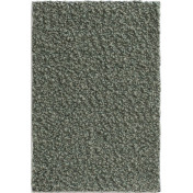 Итальянская ткань Dedar, коллекция Texturologie V, артикул Nimbus/009