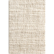 Итальянская ткань Dedar, коллекция Texturologie V, артикул Vuk/001