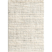 Итальянская ткань Dedar, коллекция Texturologie V, артикул Vuk/002