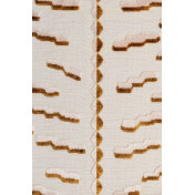 Итальянская ткань Dedar, коллекция Tiger Beat, артикул T23059/002