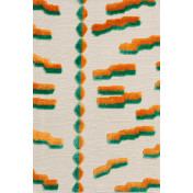 Итальянская ткань Dedar, коллекция Tiger Beat, артикул T23059/004