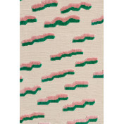 Итальянская ткань Dedar, коллекция Tiger Beat, артикул T23059/005