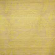 Итальянская ткань Dedar, коллекция Tiger Silk, артикул T18026/002