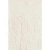 Итальянская ткань Dedar, коллекция Tiger Snow, артикул T23065