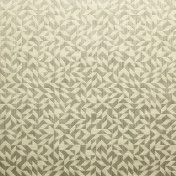 Итальянская ткань Dedar, коллекция Twist Again/Lora Logic/Engram, артикул T19019/001