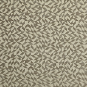 Итальянская ткань Dedar, коллекция Twist Again/Lora Logic/Engram, артикул T19019/003