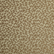 Итальянская ткань Dedar, коллекция Twist Again/Lora Logic/Engram, артикул T19019/004