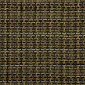 Итальянская ткань Dedar, коллекция Twist Again/Lora Logic/Engram, артикул T19023/001