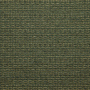 Итальянская ткань Dedar, коллекция Twist Again/Lora Logic/Engram, артикул T19023/002