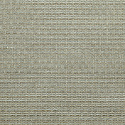 Итальянская ткань Dedar, коллекция Twist Again/Lora Logic/Engram, артикул T19023/003