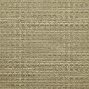 Итальянская ткань Dedar, коллекция Twist Again/Lora Logic/Engram, артикул T19023/004