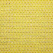 Итальянская ткань Dedar, коллекция Twist Again/Lora Logic/Engram, артикул T19023/005