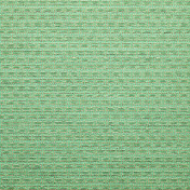 Итальянская ткань Dedar, коллекция Twist Again/Lora Logic/Engram, артикул T19023/006