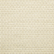 Итальянская ткань Dedar, коллекция Twist Again/Lora Logic/Engram, артикул T19023/007