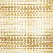 Итальянская ткань Dedar, коллекция Twist Again/Lora Logic/Engram, артикул T19023/008