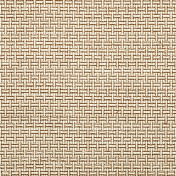 Итальянская ткань Dedar, коллекция Twist Again/Lora Logic/Engram, артикул T19023/009