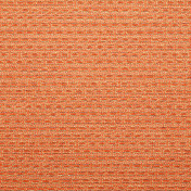 Итальянская ткань Dedar, коллекция Twist Again/Lora Logic/Engram, артикул T19023/010