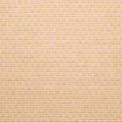 Итальянская ткань Dedar, коллекция Twist Again/Lora Logic/Engram, артикул T19023/011