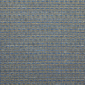 Итальянская ткань Dedar, коллекция Twist Again/Lora Logic/Engram, артикул T19023/012