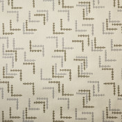 Итальянская ткань Dedar, коллекция Twist Again/Lora Logic/Engram, артикул T19042/001