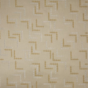 Итальянская ткань Dedar, коллекция Twist Again/Lora Logic/Engram, артикул T19042/002