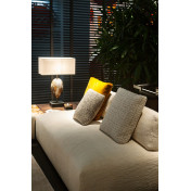 Итальянская ткань Dedar, коллекция UR, артикул T24020/001