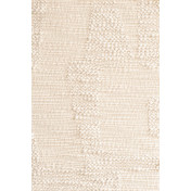 Итальянская ткань Dedar, коллекция UR, артикул T24020/001