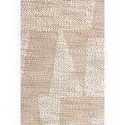 Итальянская ткань Dedar, коллекция UR, артикул T24020/002