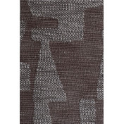 Итальянская ткань Dedar, коллекция UR, артикул T24020/003